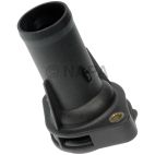 Engine Coolant Thermostat Housing