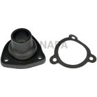 Engine Coolant Thermostat Housing