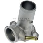 Engine Coolant Thermostat Housing