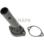 Engine Coolant Thermostat Housing