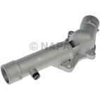 Engine Coolant Thermostat Housing