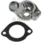Engine Coolant Thermostat Housing