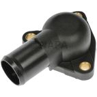 Engine Coolant Thermostat Housing