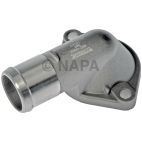 Engine Coolant Thermostat Housing