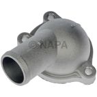 Engine Coolant Thermostat Housing