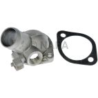 Engine Coolant Thermostat Housing