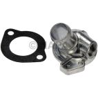 Engine Coolant Thermostat Housing