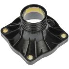 Engine Coolant Thermostat Housing