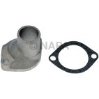 Engine Coolant Thermostat Housing