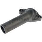 Engine Coolant Thermostat Housing