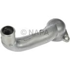 Engine Coolant Thermostat Housing