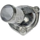 Engine Coolant Thermostat Housing