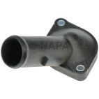 Engine Coolant Thermostat Housing