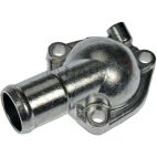 Engine Coolant Thermostat Housing