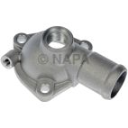 Engine Coolant Thermostat Housing