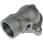 Engine Coolant Thermostat Housing