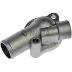 Engine Coolant Thermostat Housing
