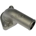 Engine Coolant Thermostat Housing