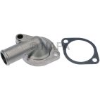 Engine Coolant Thermostat Housing