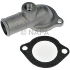 Engine Coolant Thermostat Housing
