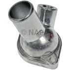 Engine Coolant Thermostat Housing