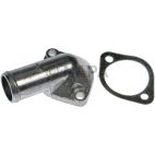 Engine Coolant Thermostat Housing