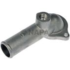 Engine Coolant Thermostat Housing