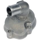Engine Coolant Thermostat Housing