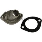 Engine Coolant Thermostat Housing