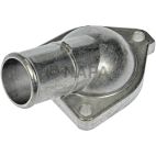 Engine Coolant Thermostat Housing