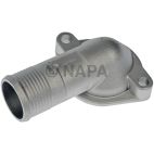 Engine Coolant Thermostat Housing