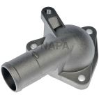 Engine Coolant Thermostat Housing