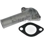 Engine Coolant Thermostat Housing