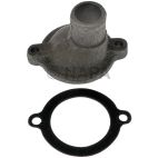 Engine Coolant Thermostat Housing