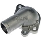 Engine Coolant Thermostat Housing