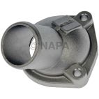 Engine Coolant Thermostat Housing