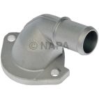 Engine Coolant Thermostat Housing