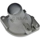 Engine Coolant Thermostat Housing