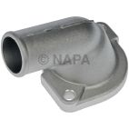 Engine Coolant Thermostat Housing