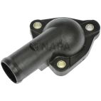 Engine Coolant Thermostat Housing