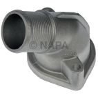 Engine Coolant Thermostat Housing