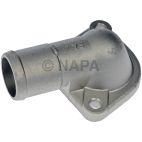 Engine Coolant Thermostat Housing