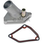 Engine Coolant Thermostat Housing