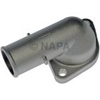 Engine Coolant Thermostat Housing