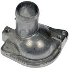 Engine Coolant Thermostat Housing