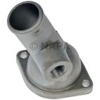 Engine Coolant Thermostat Housing