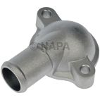 Engine Coolant Thermostat Housing