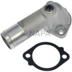 Engine Coolant Thermostat Housing