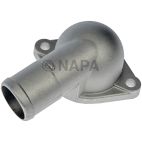 Engine Coolant Thermostat Housing
