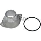 Engine Coolant Thermostat Housing
